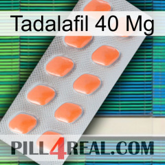 Tadalafil 40 Mg 26